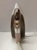 Паровой утюг ROWENTA Effective+ DX1635, 2400 Вт Photo 3