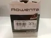 Паровой утюг ROWENTA Effective+ DX1635, 2400 Вт Photo 4