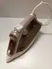 Паровой утюг ROWENTA Effective+ DX1635, 2400 Вт Photo 5