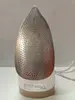 Паровой утюг ROWENTA Effective+ DX1635, 2400 Вт Photo 6