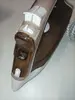 Паровой утюг ROWENTA Effective+ DX1635 Photo 4