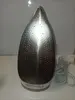 Паровой утюг ROWENTA Effective+ DX1635 Photo 6