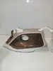 Паровой утюг ROWENTA Effective+ DX1635 Photo 8
