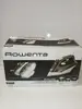 Паровой утюг ROWENTA Effective+ DX1635 Photo 10