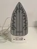 Паровой утюг Russell Hobbs Supreme Steam Pro — 2600 Вт Photo 4