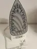 Russell Hobbs Steam Iron Supreme Steam Pro — 2600 Вт, 140 г/мин Photo 3