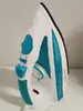 Russell Hobbs Steam Iron Supreme Steam Pro — 2600 Вт, 140 г/мин Photo 4