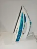 Russell Hobbs Steam Iron Supreme Steam Pro — 2600 Вт Photo 2