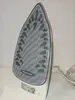 Russell Hobbs Steam Iron Supreme Steam Pro — 2600 Вт Photo 5