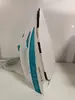 Паровой утюг Russell Hobbs Supreme Steam Pro 2600 Вт Photo 5