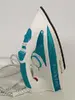 Russell Hobbs Steam Iron Supreme Steam Pro — 2600 Вт Photo 2