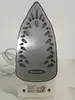Russell Hobbs Steam Iron Supreme Steam Pro — 2600 Вт Photo 3