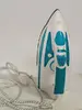 Russell Hobbs Steam Iron Supreme Steam Pro — 2600 Вт Photo 4