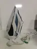 Паровой утюг Imetec ZeroCalc Z3 3500 Photo 2
