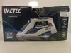 Паровой утюг Imetec ZeroCalc Z3 3500 Photo 3