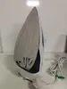 Паровой утюг Imetec ZeroCalc Z3 3500 Photo 5