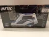 Imetec ZeroCalc Z3 3500 Паровой утюг Photo 3