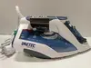 Imetec ZeroCalc Z3 3500 Паровой утюг Photo 4