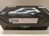 Imetec ZeroCalc Z3 3500 Паровой утюг Photo 6