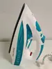 Russell Hobbs Steam Iron Supreme Steam Pro — 2600 Вт, 140 г/мин Photo 3