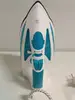 Russell Hobbs Steam Iron Supreme Steam Pro — 2600 Вт, 140 г/мин Photo 4
