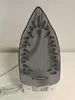 Russell Hobbs Steam Iron Supreme Steam Pro — 2600 Вт, 140 г/мин Photo 5