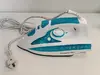 Russell Hobbs Steam Iron Supreme Steam Pro — 2600 Вт, 140 г/мин Photo 6