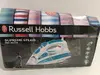 Russell Hobbs Steam Iron Supreme Steam Pro — 2600 Вт Photo 2