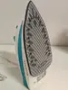 Russell Hobbs Steam Iron Supreme Steam Pro — 2600 Вт Photo 3