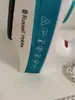 Russell Hobbs Steam Iron Supreme Steam Pro — 2600 Вт Photo 4
