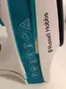 Russell Hobbs Steam Iron Supreme Steam Pro — 2600 Вт Photo 5