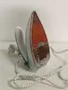 Паровой утюг Imetec Nuvola EC/24289589 Photo 2