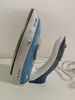 Паровой утюг Imetec Nuvola EC/24289589 Photo 3