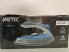 Паровой утюг Imetec Nuvola EC/24289589 Photo 4