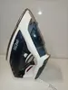 Tvaika gludeklis Imetec ZeroCalc Z1 2500 Photo 3