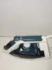 Tvaika gludeklis Imetec ZeroCalc Z1 2500 Photo 5