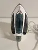Паровой утюг Imetec ZeroCalc Z1 2500 Photo 2