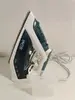 Паровой утюг Imetec ZeroCalc Z1 2500 Photo 3