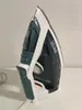 Паровой утюг Imetec ZeroCalc Z1 2500 Photo 5