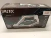 Imetec ZeroCalc Z1 2500 паровой утюг Photo 3