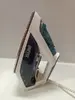 Imetec ZeroCalc Z1 2500 паровой утюг Photo 4