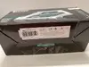 Imetec ZeroCalc Z1 2500 паровой утюг Photo 6