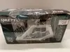 Imetec ZeroCalc Z1 2500 паровой утюг Photo 8