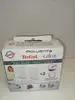 Tefal XD9060 pretnokaltējuma kasetne Photo 2