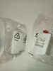 Tefal pretkalku kasetne EC/68162359 dzelžiem Photo 2