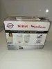 Tefal pretkalku kasetne EC/68162359 dzelžiem Photo 3