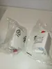 Tefal pretkalku kasetne EC/68162359 dzelžiem Photo 4