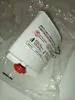 Tefal pretkalku kasetne EC/68162359 dzelžiem Photo 6