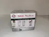 Tefal pretkaļķa kasetne EC/68783614 Photo 2