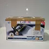 Паровой утюг Calor FV9839C0 Ultimate Pure Photo 5
